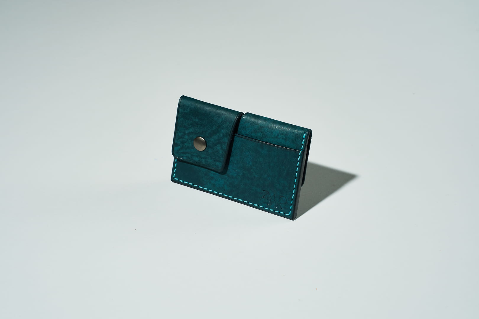 ZMUSHKO Click Mini